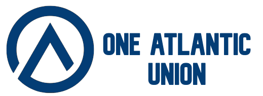 bank-FP-logo